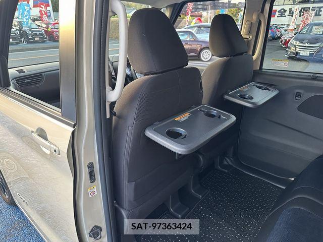 Nissan ROOX 2021-01 212589-13