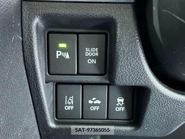 Suzuki SPACIA 2018-10 312404-19