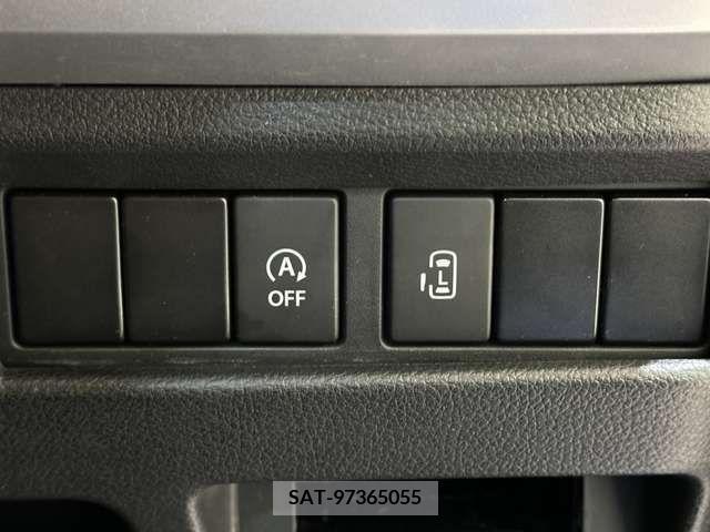 Suzuki SPACIA 2018-10 312404-18