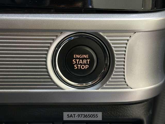 Suzuki SPACIA 2018-10 312404-17