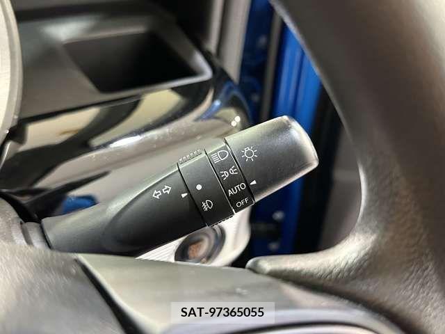 Suzuki SPACIA 2018-10 312404-16