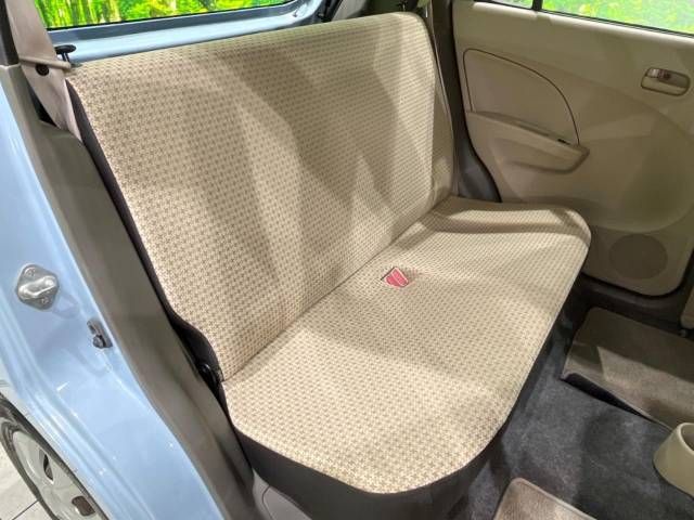Suzuki ALTO 2013-04 193283-7