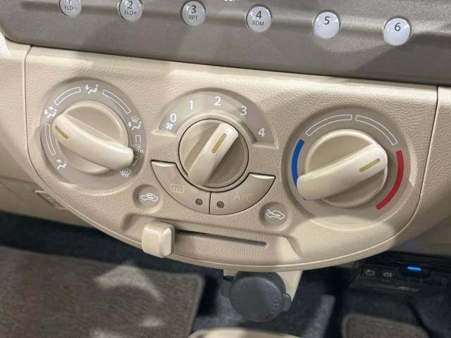 Suzuki ALTO 2013-04 193283-5