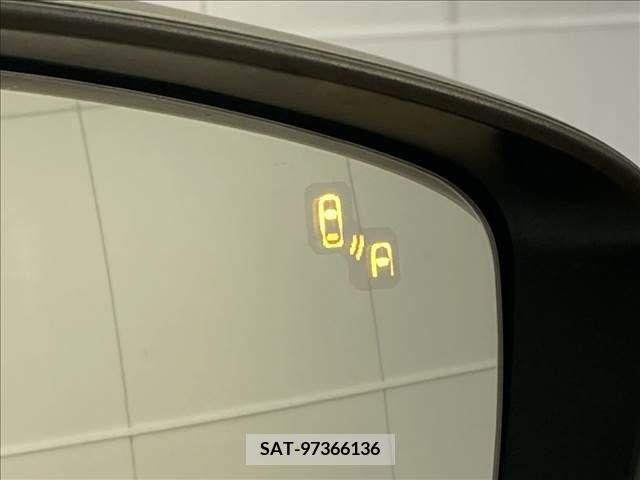 Mazda CX-3 2022-12 302076-10