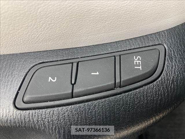 Mazda CX-3 2022-12 302076-9
