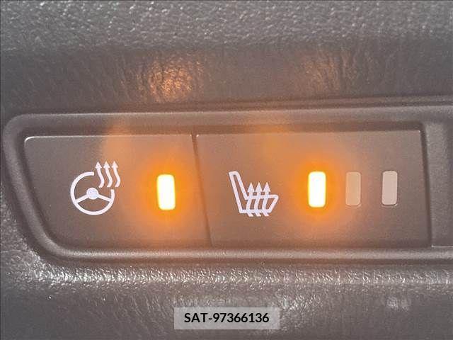 Mazda CX-3 2022-12 302076-7