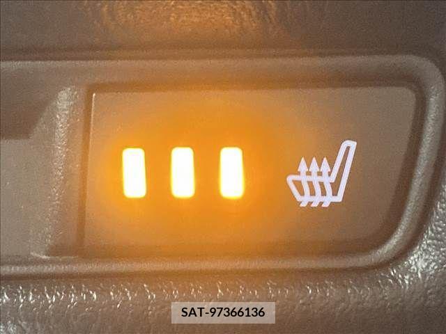 Mazda CX-3 2022-12 302076-6