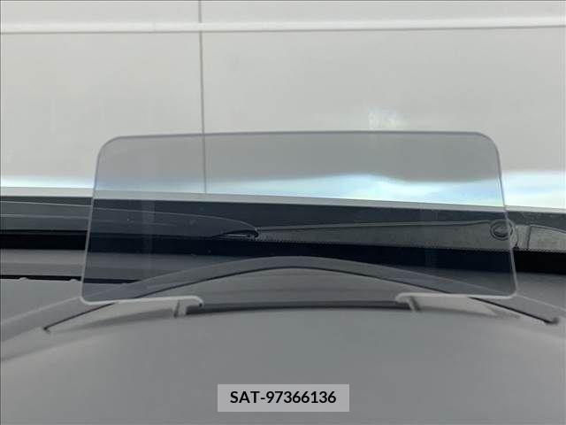 Mazda CX-3 2022-12 302076-5