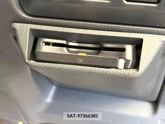 Subaru FORESTER 2019-11 270162-7