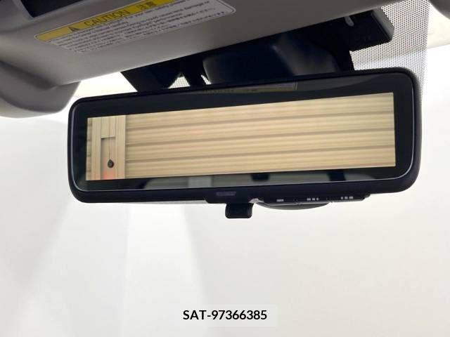 Subaru FORESTER 2019-11 270162-3