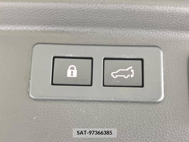 Subaru FORESTER 2019-11 270162-4