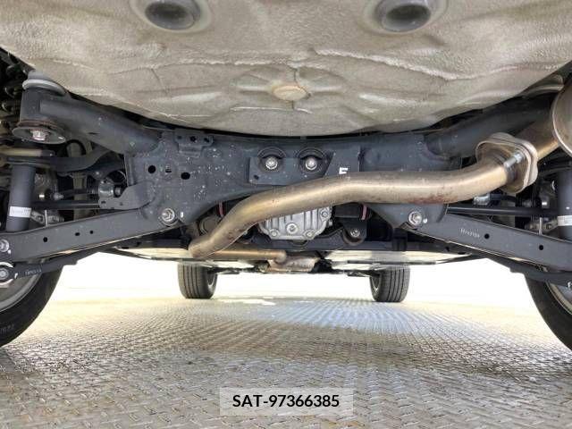 Subaru FORESTER 2019-11 270162-18