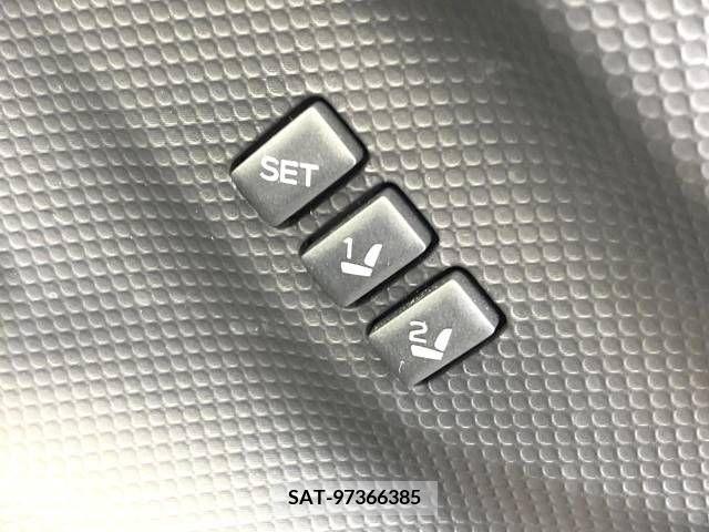 Subaru FORESTER 2019-11 270162-9
