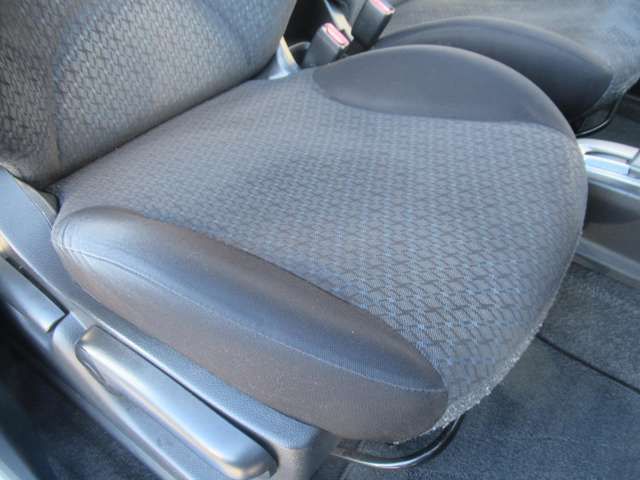 Nissan NOTE 2012-04 194056-12