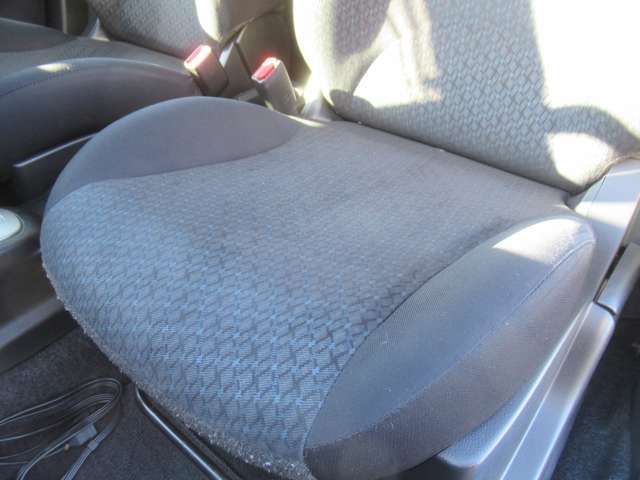 Nissan NOTE 2012-04 194056-15