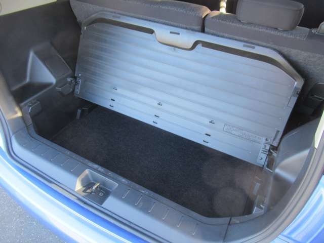 Nissan NOTE 2012-04 194056-18