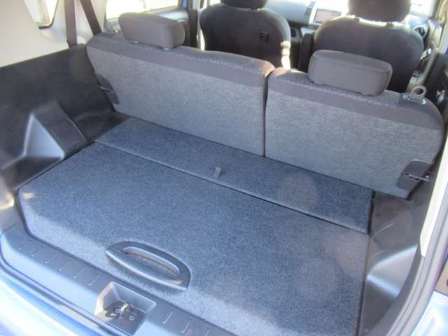 Nissan NOTE 2012-04 194056-17