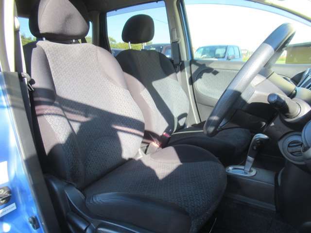 Nissan NOTE 2012-04 194056-11