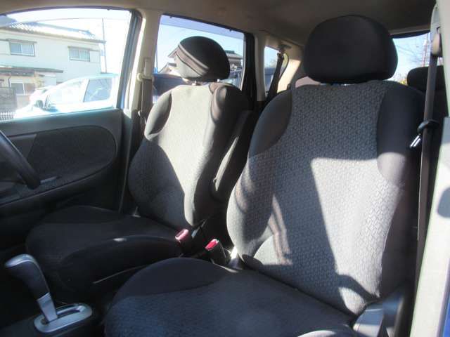 Nissan NOTE 2012-04 194056-14
