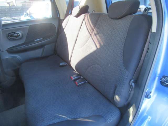 Nissan NOTE 2012-04 194056-16
