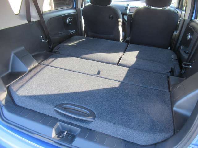 Nissan NOTE 2012-04 194056-19