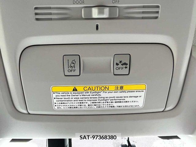 Subaru FORESTER 2014-02 214530-13