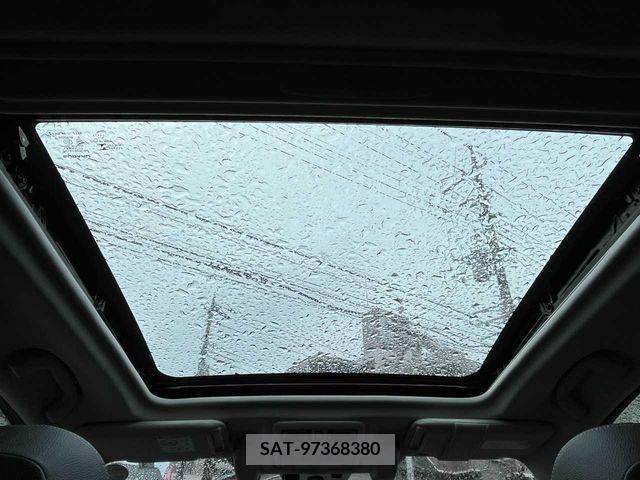 Subaru FORESTER 2014-02 214530-14