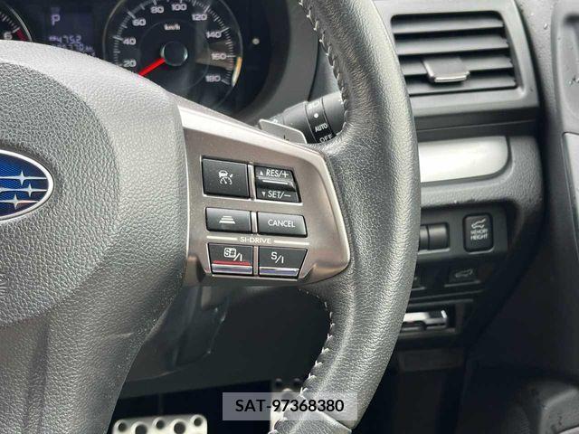 Subaru FORESTER 2014-02 214530-10