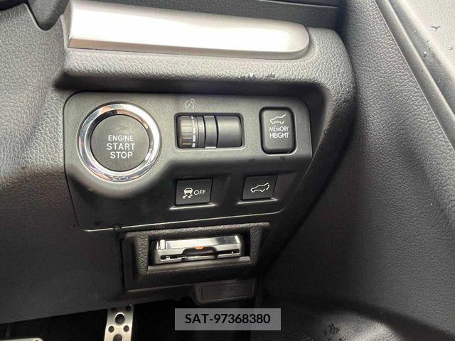 Subaru FORESTER 2014-02 214530-12
