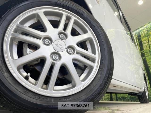 Daihatsu TANTO 2021-10 380978-13