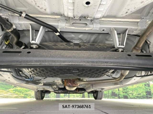 Daihatsu TANTO 2021-10 380978-19