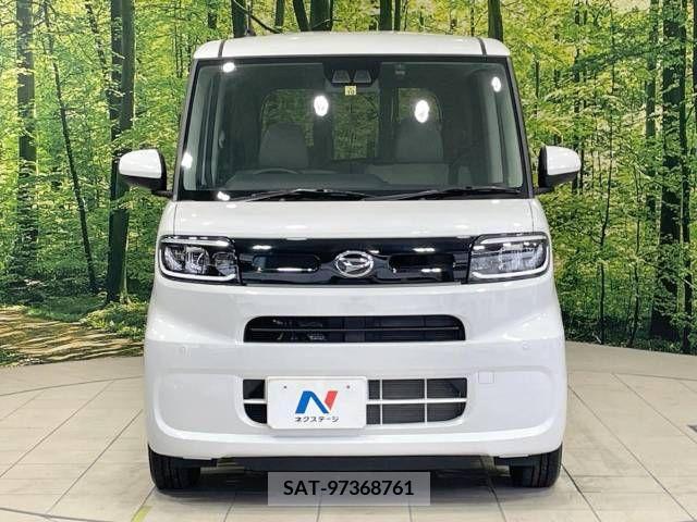 Daihatsu TANTO 2021-10 380978-14
