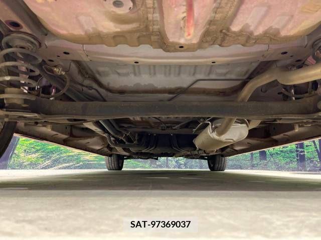 Honda N BOX CUSTOM 2014-03 328383-19