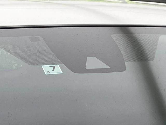 Toyota RAV4 2021-07 10198-3