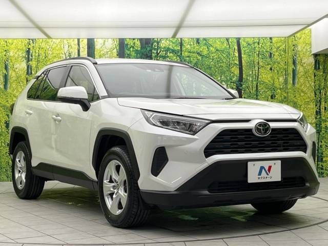 Toyota RAV4 2021-07 10198-16