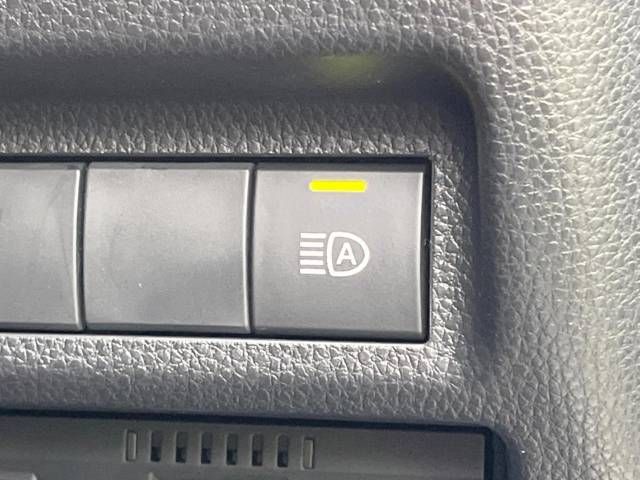 Toyota RAV4 2021-07 10198-6