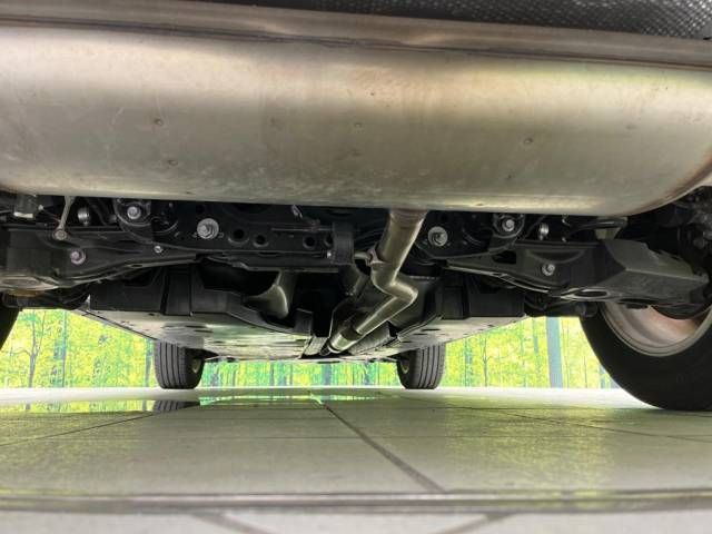 Toyota RAV4 2021-07 10198-19