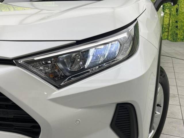 Toyota RAV4 2021-07 10198-12