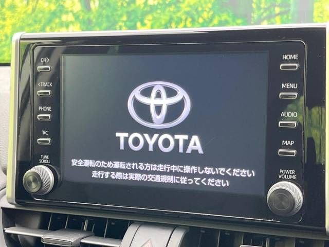 Toyota RAV4 2021-07 10198-2