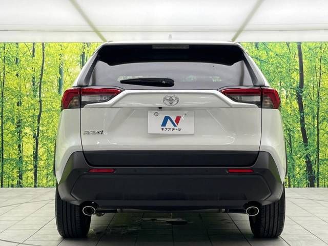 Toyota RAV4 2021-07 10198-15