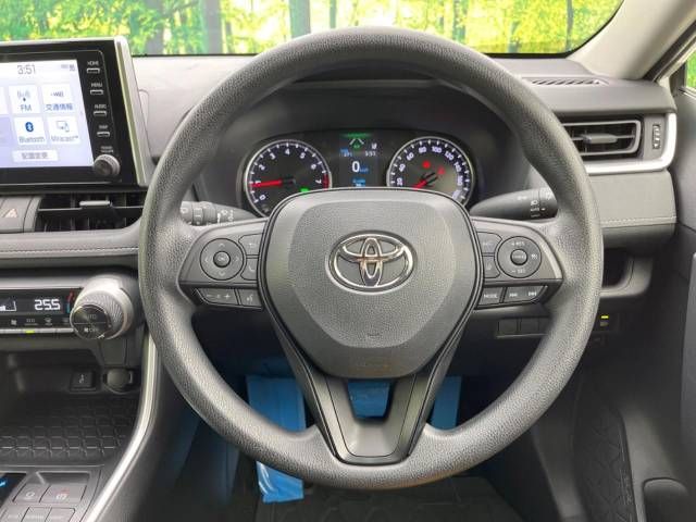 Toyota RAV4 2021-07 10198-11