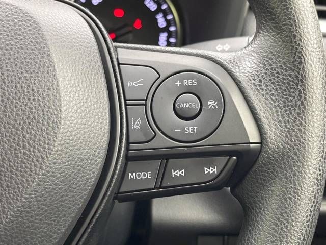 Toyota RAV4 2021-07 10198-4