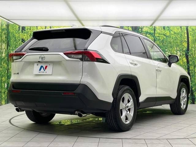 Toyota RAV4 2021-07 10198-17