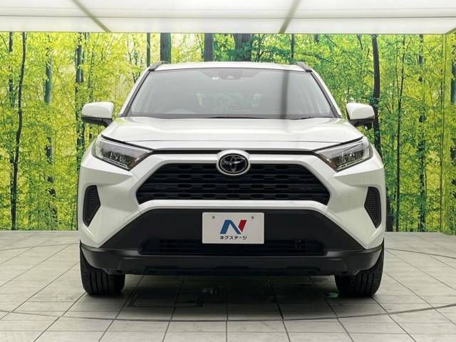 Toyota RAV4 2021-07 10198-14