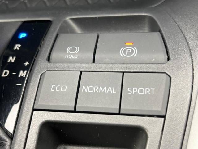 Toyota RAV4 2021-07 10198-7