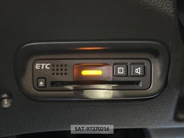 Honda VEZEL 2016-09 288227-7