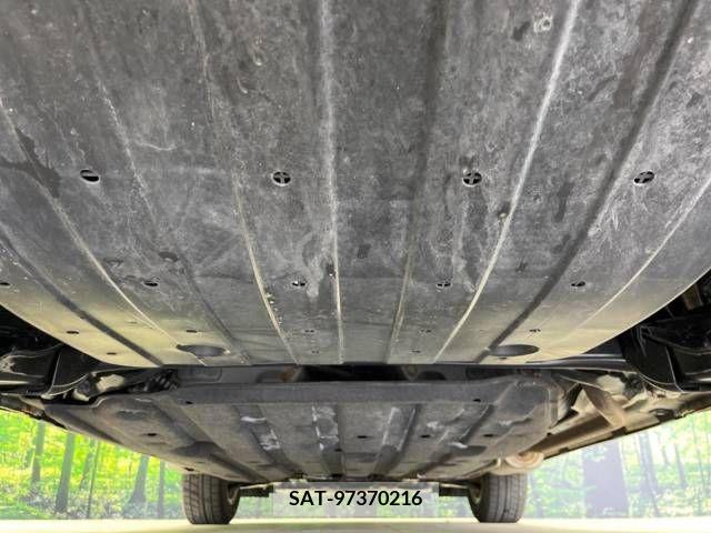Honda VEZEL 2016-09 288227-19