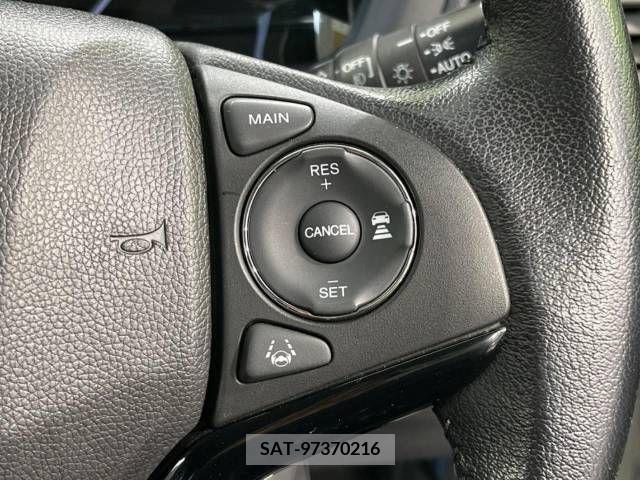 Honda VEZEL 2016-09 288227-5