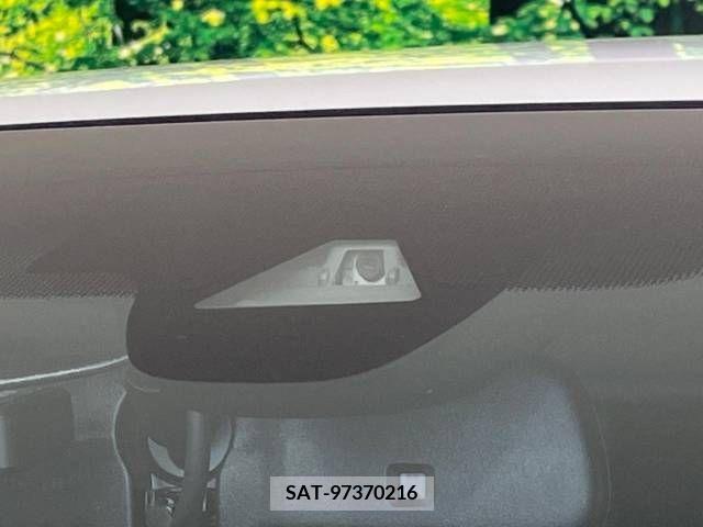 Honda VEZEL 2016-09 288227-2