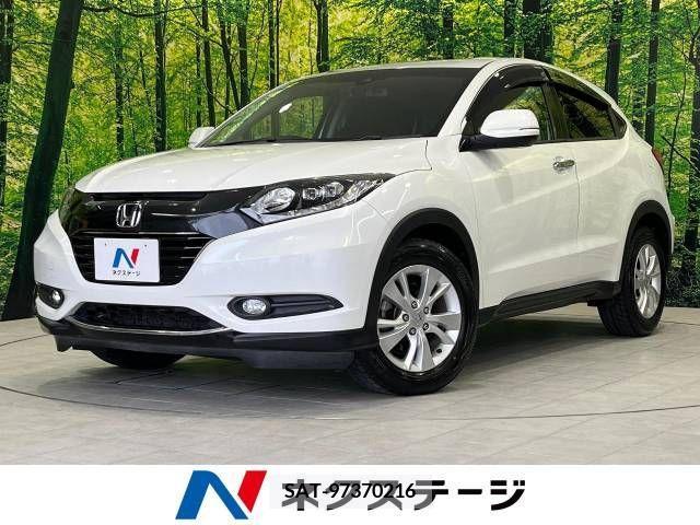 Honda VEZEL 2016-09 288227-0